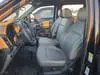 Florida Fine Cars - Used FORD SUPER DUTY F-250 SRW 2022 ORLANDO XL