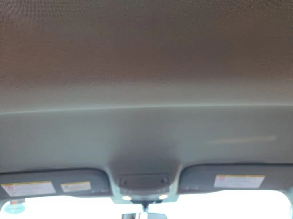 Florida Fine Cars - Used FORD SUPER DUTY F-250 SRW 2022 ORLANDO XL