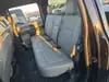 Florida Fine Cars - Used FORD SUPER DUTY F-250 SRW 2022 ORLANDO XL
