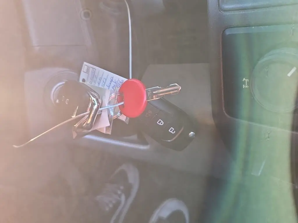 Florida Fine Cars - Used FORD SUPER DUTY F-250 SRW 2022 ORLANDO XL