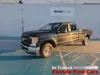 Florida Fine Cars - Used FORD SUPER DUTY F-250 SRW 2022 ORLANDO XL