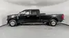 Florida Fine Cars - Used FORD SUPER DUTY F-250 SRW 2022 ORLANDO XL