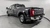 Florida Fine Cars - Used FORD SUPER DUTY F-250 SRW 2022 ORLANDO XL