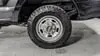 Florida Fine Cars - Used FORD SUPER DUTY F-250 SRW 2022 ORLANDO XL