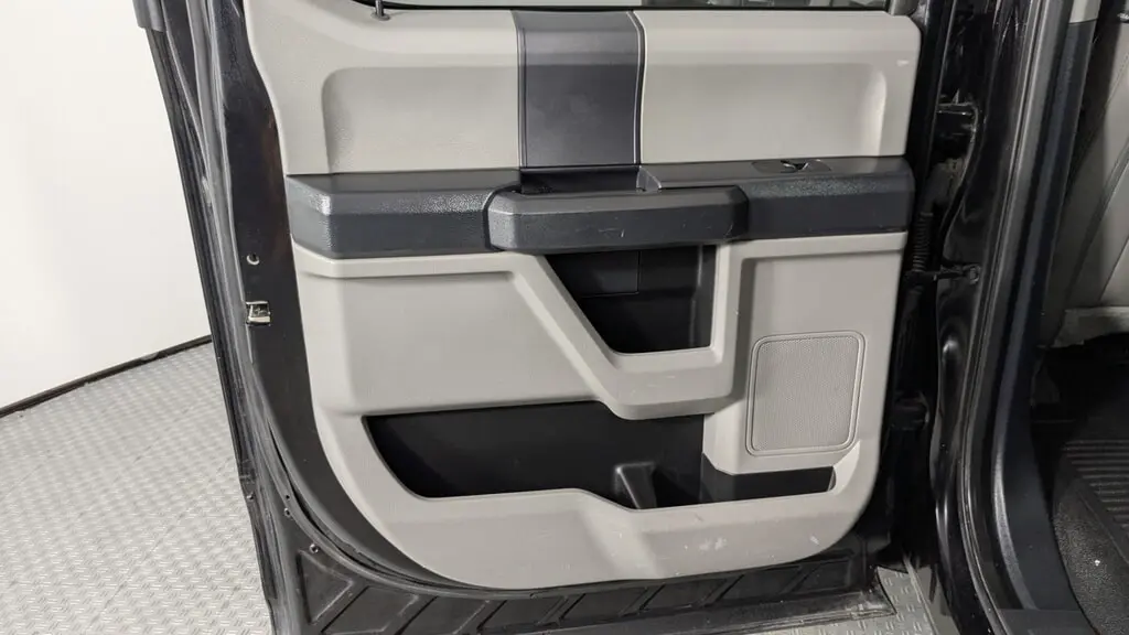 Florida Fine Cars - Used FORD SUPER DUTY F-250 SRW 2022 ORLANDO XL