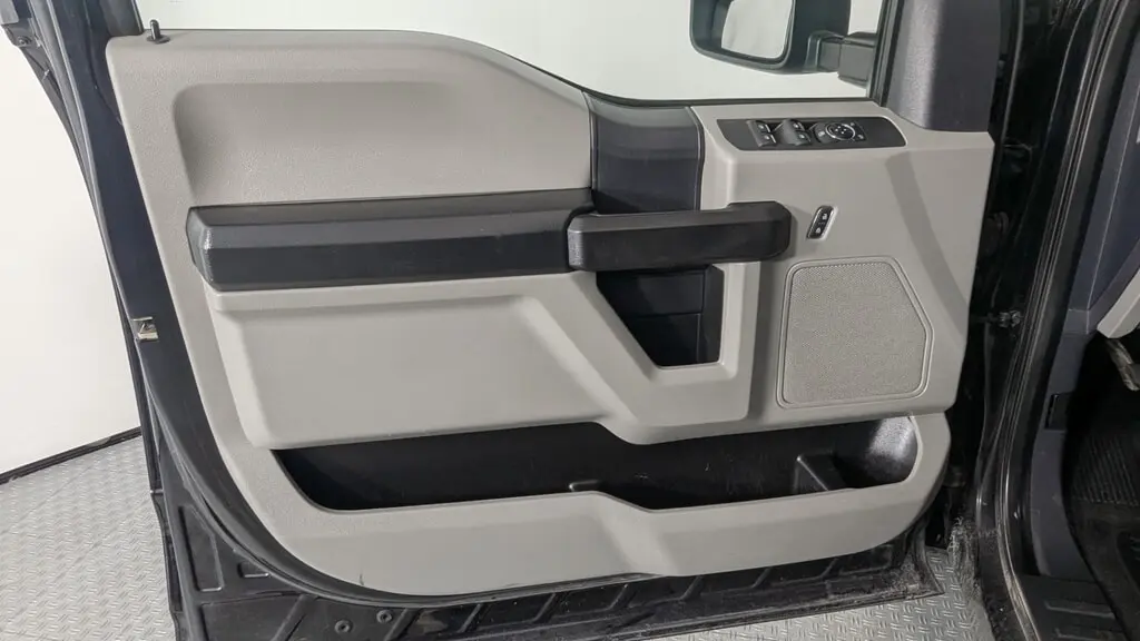 Florida Fine Cars - Used FORD SUPER DUTY F-250 SRW 2022 ORLANDO XL