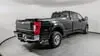 Florida Fine Cars - Used FORD SUPER DUTY F-250 SRW 2022 ORLANDO XL