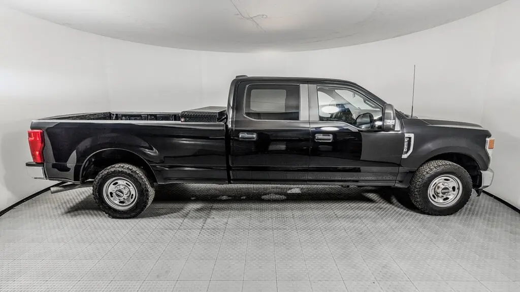 Florida Fine Cars - Used FORD SUPER DUTY F-250 SRW 2022 ORLANDO XL