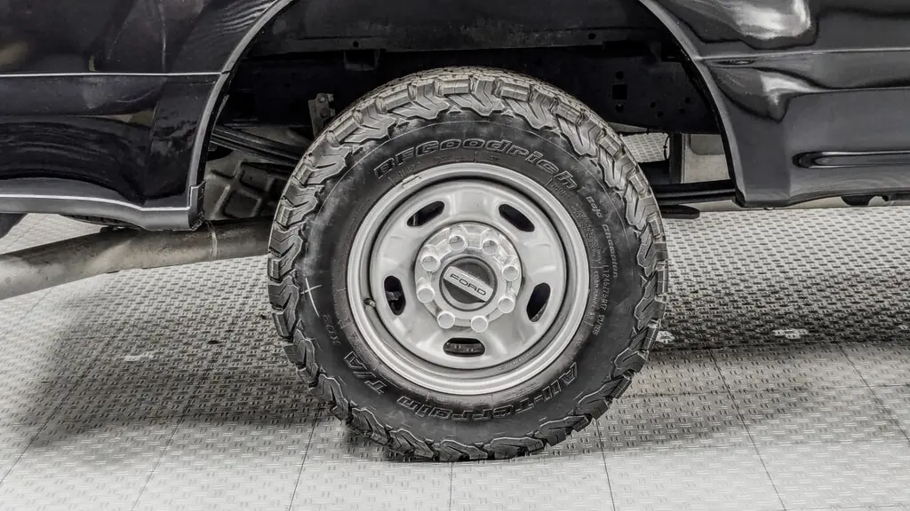 Florida Fine Cars - Used FORD SUPER DUTY F-250 SRW 2022 ORLANDO XL