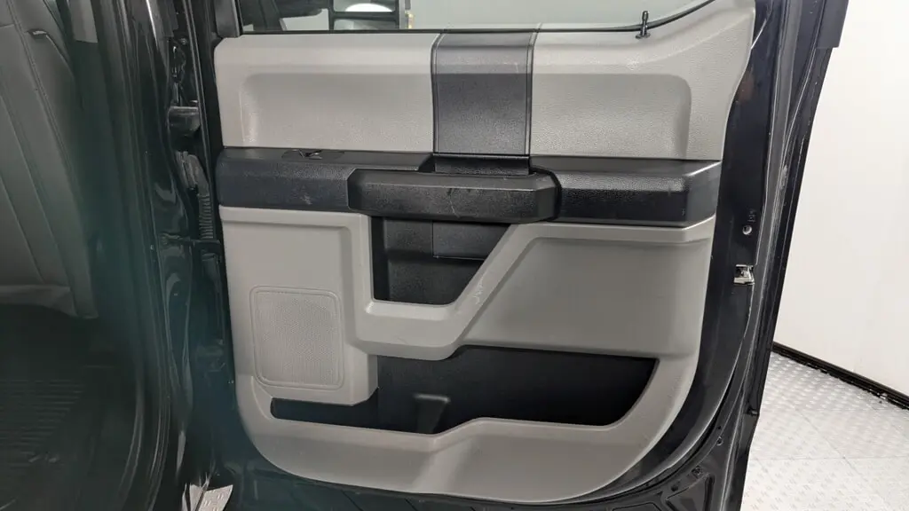 Florida Fine Cars - Used FORD SUPER DUTY F-250 SRW 2022 ORLANDO XL