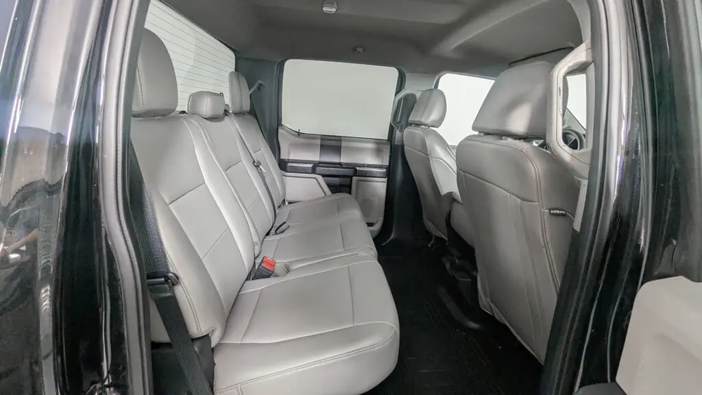 Florida Fine Cars - Used FORD SUPER DUTY F-250 SRW 2022 ORLANDO XL