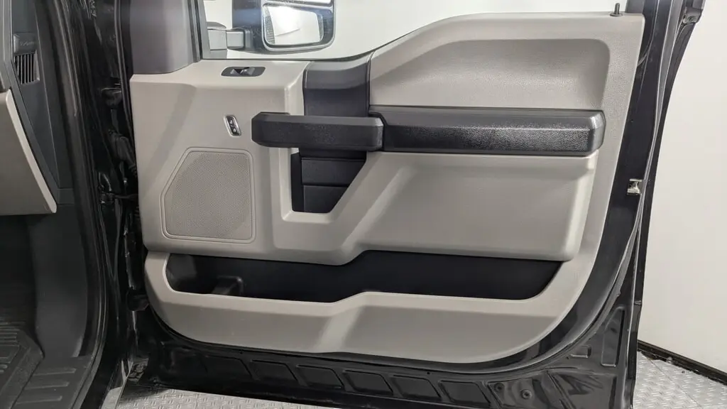 Florida Fine Cars - Used FORD SUPER DUTY F-250 SRW 2022 ORLANDO XL