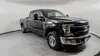 Florida Fine Cars - Used FORD SUPER DUTY F-250 SRW 2022 ORLANDO XL