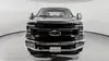 Florida Fine Cars - Used FORD SUPER DUTY F-250 SRW 2022 ORLANDO XL
