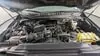 Florida Fine Cars - Used FORD SUPER DUTY F-250 SRW 2022 ORLANDO XL