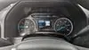 Florida Fine Cars - Used FORD SUPER DUTY F-250 SRW 2022 ORLANDO XL