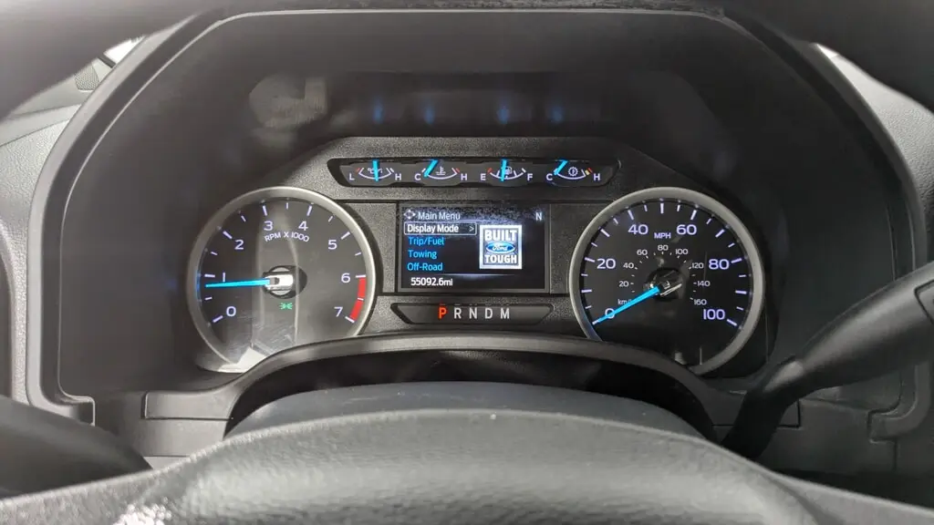 Florida Fine Cars - Used FORD SUPER DUTY F-250 SRW 2022 ORLANDO XL