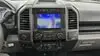 Florida Fine Cars - Used FORD SUPER DUTY F-250 SRW 2022 ORLANDO XL