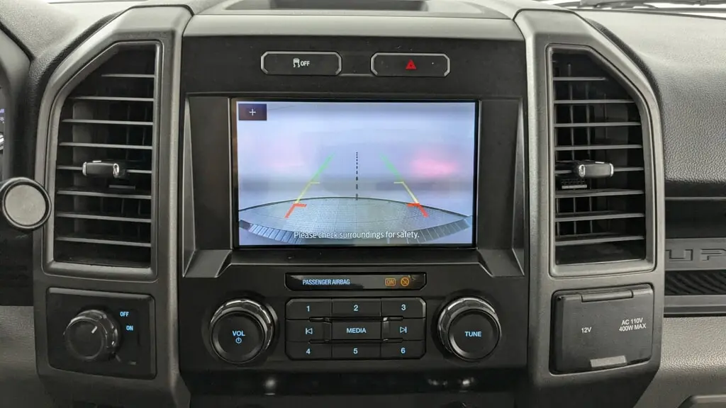 Florida Fine Cars - Used FORD SUPER DUTY F-250 SRW 2022 ORLANDO XL