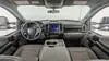 Florida Fine Cars - Used FORD SUPER DUTY F-250 SRW 2022 ORLANDO XL