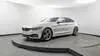 Florida Fine Cars - Used BMW 4 SERIES 2016 MARGATE 428I