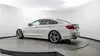 Florida Fine Cars - Used BMW 4 SERIES 2016 MARGATE 428I