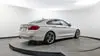 Florida Fine Cars - Used BMW 4 SERIES 2016 MARGATE 428I