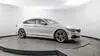Florida Fine Cars - Used BMW 4 SERIES 2016 MARGATE 428I