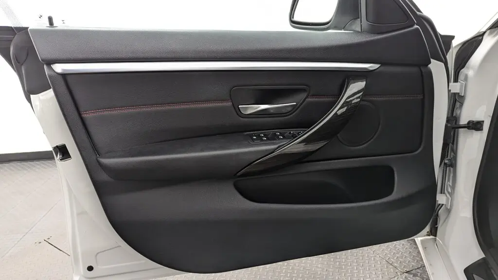 Florida Fine Cars - Used BMW 4 SERIES 2016 MARGATE 428I