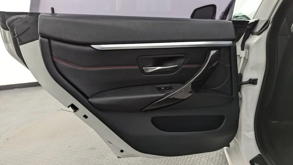 Florida Fine Cars - Used BMW 4 SERIES 2016 MARGATE 428I