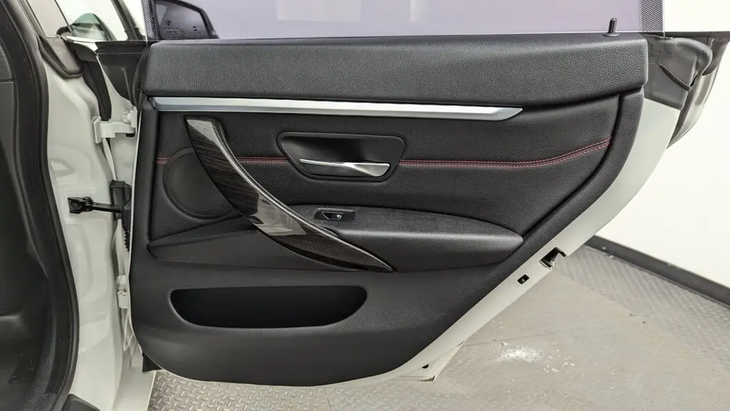 Florida Fine Cars - Used BMW 4 SERIES 2016 MARGATE 428I