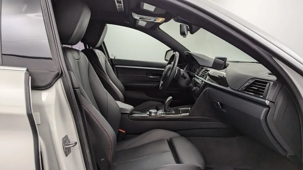 Florida Fine Cars - Used BMW 4 SERIES 2016 MARGATE 428I