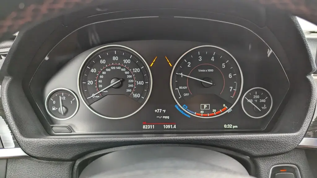 Florida Fine Cars - Used BMW 4 SERIES 2016 MARGATE 428I