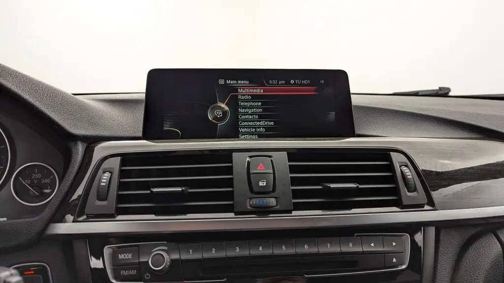 Florida Fine Cars - Used BMW 4 SERIES 2016 MARGATE 428I