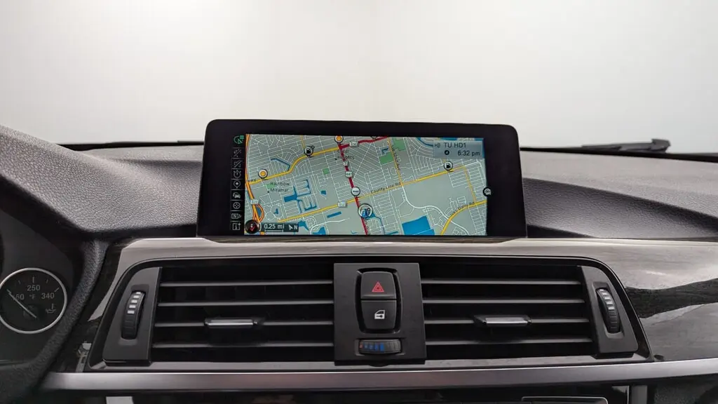 Florida Fine Cars - Used BMW 4 SERIES 2016 MARGATE 428I