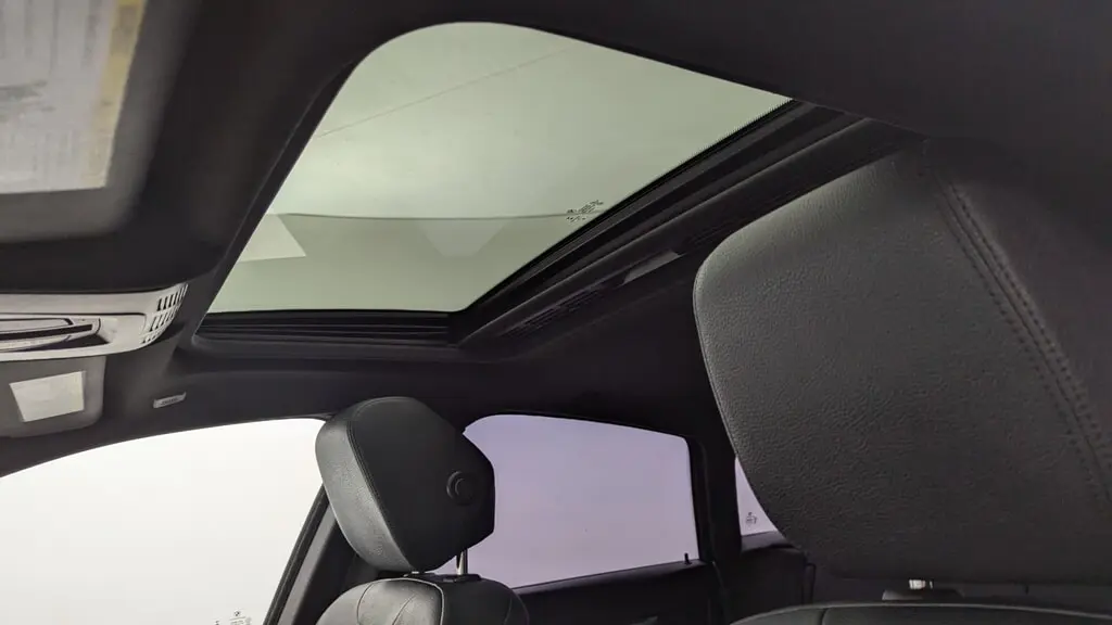 Florida Fine Cars - Used BMW 4 SERIES 2016 MARGATE 428I