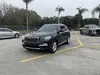 Florida Fine Cars - Used BMW X3 2021 ORLANDO SDRIVE30I
