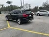 Florida Fine Cars - Used BMW X3 2021 ORLANDO SDRIVE30I