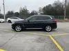 Florida Fine Cars - Used BMW X3 2021 ORLANDO SDRIVE30I