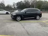 Florida Fine Cars - Used BMW X3 2021 ORLANDO SDRIVE30I