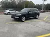 Florida Fine Cars - Used BMW X3 2021 ORLANDO SDRIVE30I