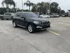 Florida Fine Cars - Used BMW X3 2021 ORLANDO SDRIVE30I