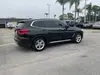Florida Fine Cars - Used BMW X3 2021 ORLANDO SDRIVE30I