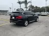 Florida Fine Cars - Used BMW X3 2021 ORLANDO SDRIVE30I