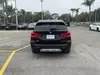 Florida Fine Cars - Used BMW X3 2021 ORLANDO SDRIVE30I