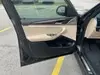 Florida Fine Cars - Used BMW X3 2021 ORLANDO SDRIVE30I