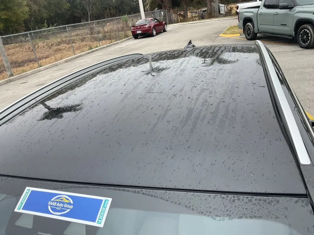 Florida Fine Cars - Used BMW X3 2021 ORLANDO SDRIVE30I