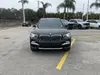 Florida Fine Cars - Used BMW X3 2021 ORLANDO SDRIVE30I