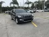 Florida Fine Cars - Used BMW X3 2021 ORLANDO SDRIVE30I