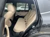 Florida Fine Cars - Used BMW X3 2021 ORLANDO SDRIVE30I